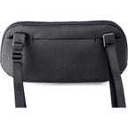 Peak Design Tech Pouch Small - Black 
