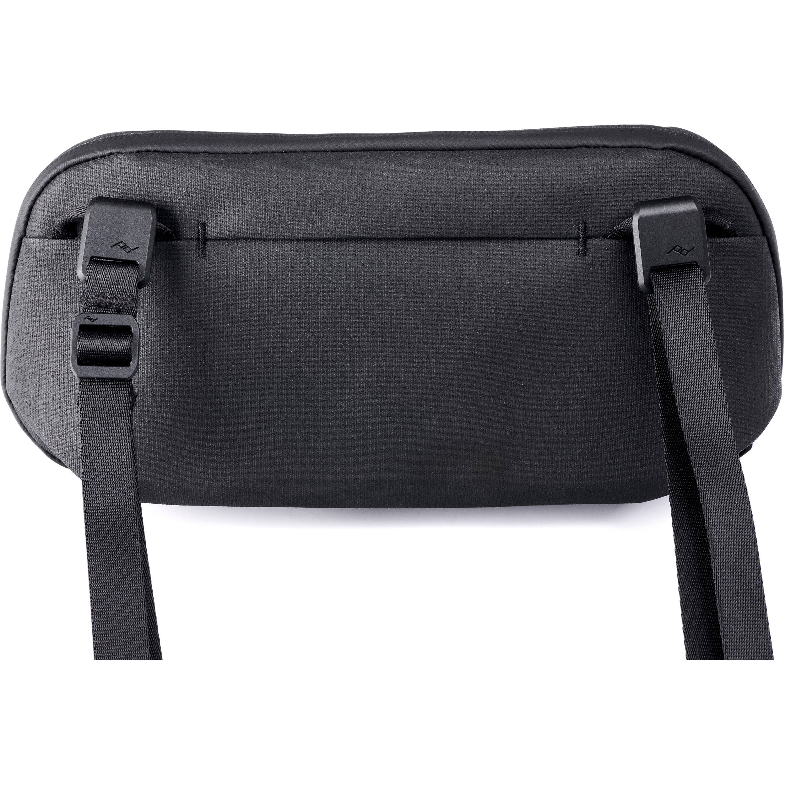 Peak Design Tech Pouch Small - Black 