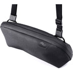 Peak Design Tech Pouch Small - Black 