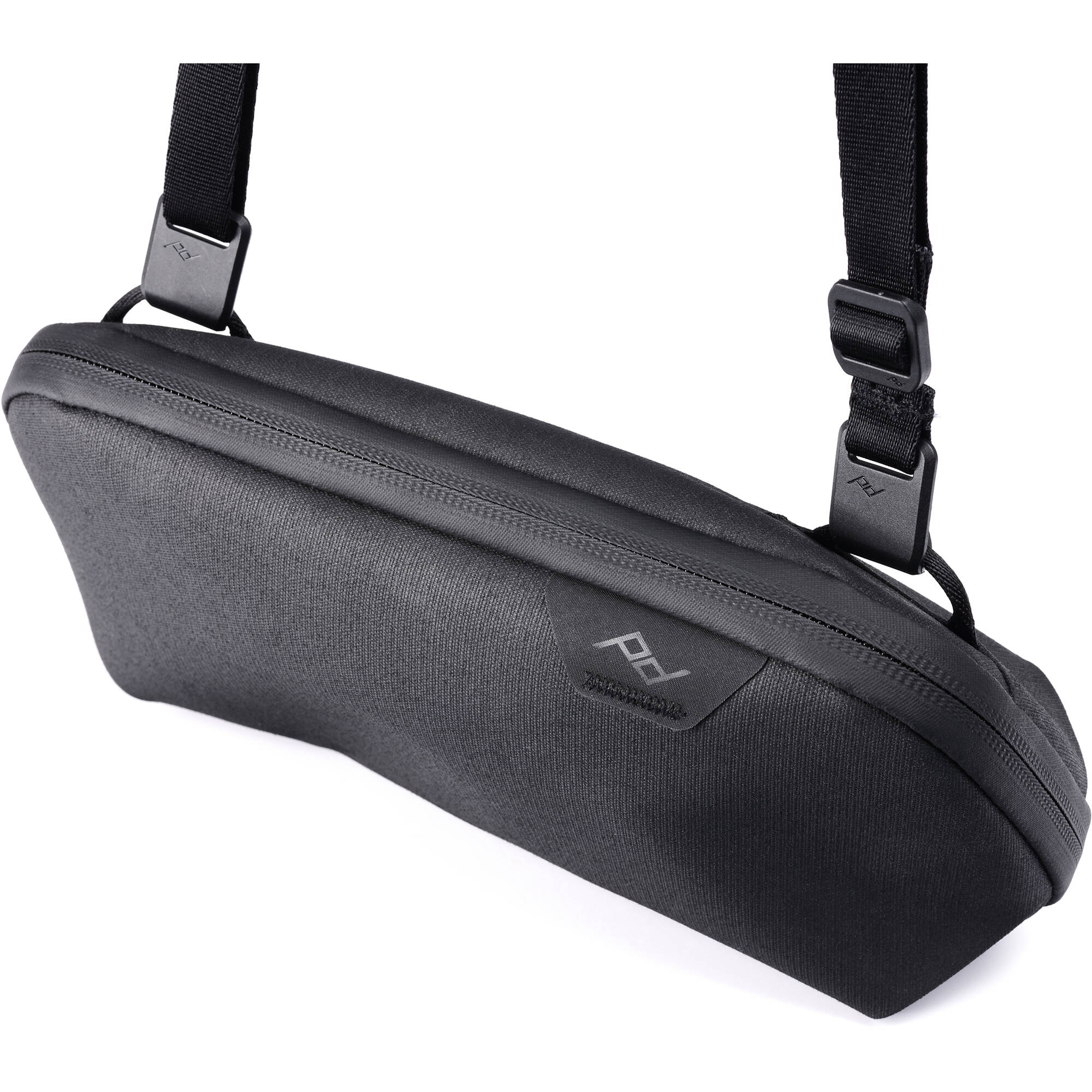 Peak Design Tech Pouch Small - Black 