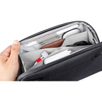 Peak Design Tech Pouch Small - Black 