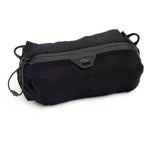 Peak Design Ultralight Mesh Packing Cube BUNDLE XXS-XS-S - Black