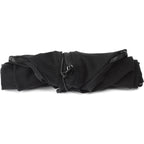 Peak Design Ultralight Mesh Packing Cube BUNDLE XXS-XS-S - Black