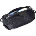 Peak Design Ultralight Mesh Packing Cube BUNDLE XXS-XS-S - Black