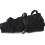 Peak Design Ultralight Mesh Packing Cube BUNDLE XXS-XS-S - Black