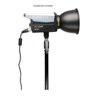 Nanlite FC-120B Bi-Colour LED Light