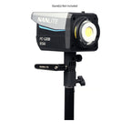 Nanlite FC-120B Bi-Colour LED Light
