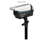 Nanlite FC-120B Bi-Colour LED Light