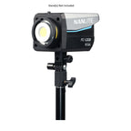 Nanlite FC-120B Bi-Colour LED Light