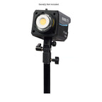 Nanlite FC-120B Bi-Colour LED Light