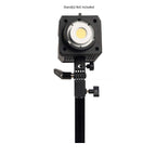 Nanlite FC-120B Bi-Colour LED Light