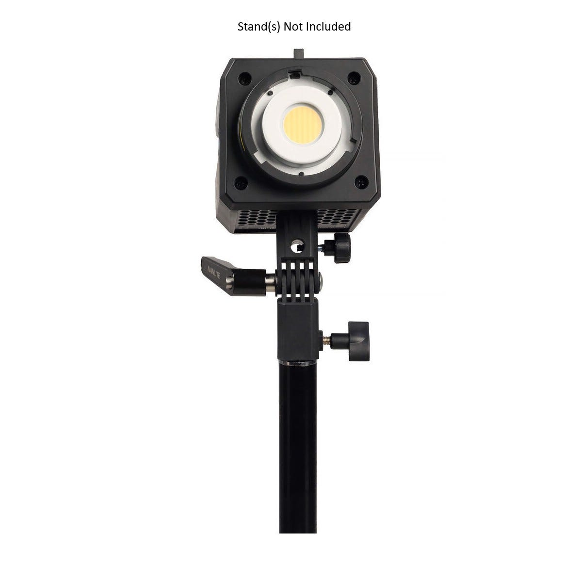 Nanlite FC-120B Bi-Colour LED Light