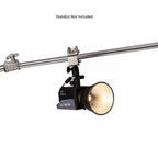 Nanlite FC-120B Bi-Colour LED Light
