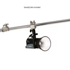 Nanlite FC-120B Bi-Colour LED Light