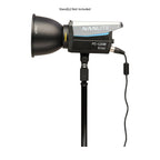 Nanlite FC-120B Bi-Colour LED Light