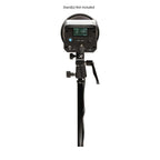 Nanlite FC-120B Bi-Colour LED Light