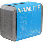Nanlite FC-120B Bi-Colour LED Light
