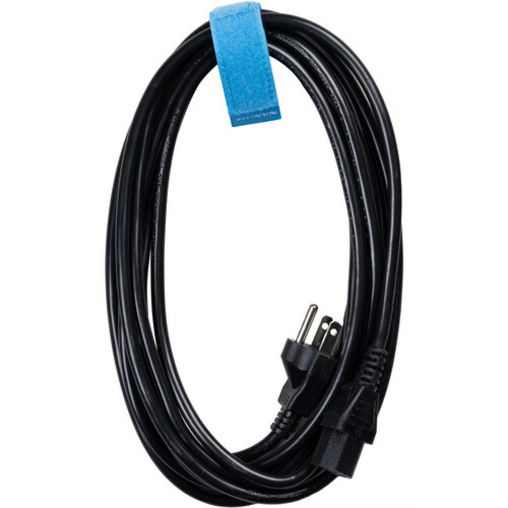 Nanlite FC-120B Bi-Colour LED Light