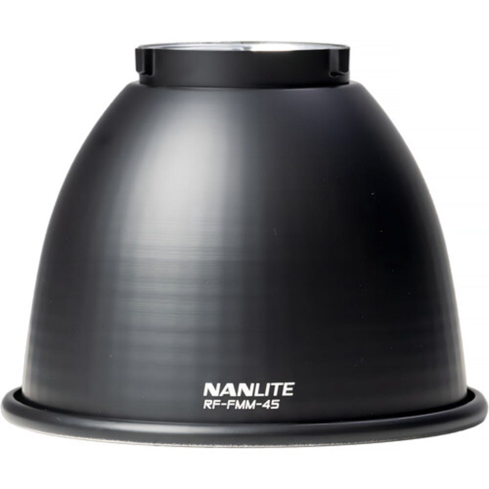 Nanlite FC-120B Bi-Colour LED Light