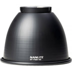 Nanlite FC-120B Bi-Colour LED Light