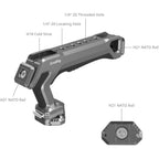 SmallRig HawkLock H21 Quick Release Top Handle Kit 4483