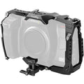 SmallRig Camera Cage for Blackmagic Design Cinema Camera 6K 4785