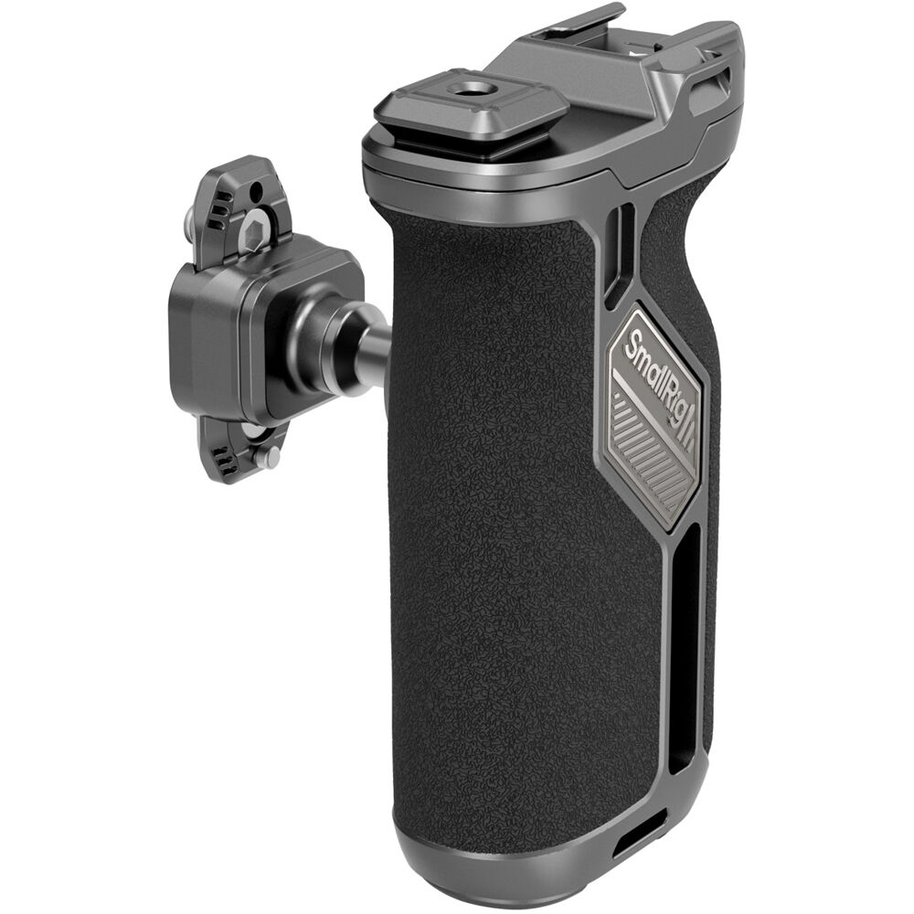 smallrig-hawklock-h21-quick-release-rotating-side-handle-kit-4485