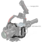 SmallRig Camera Cage for Blackmagic Design Cinema Camera 6K 4785 