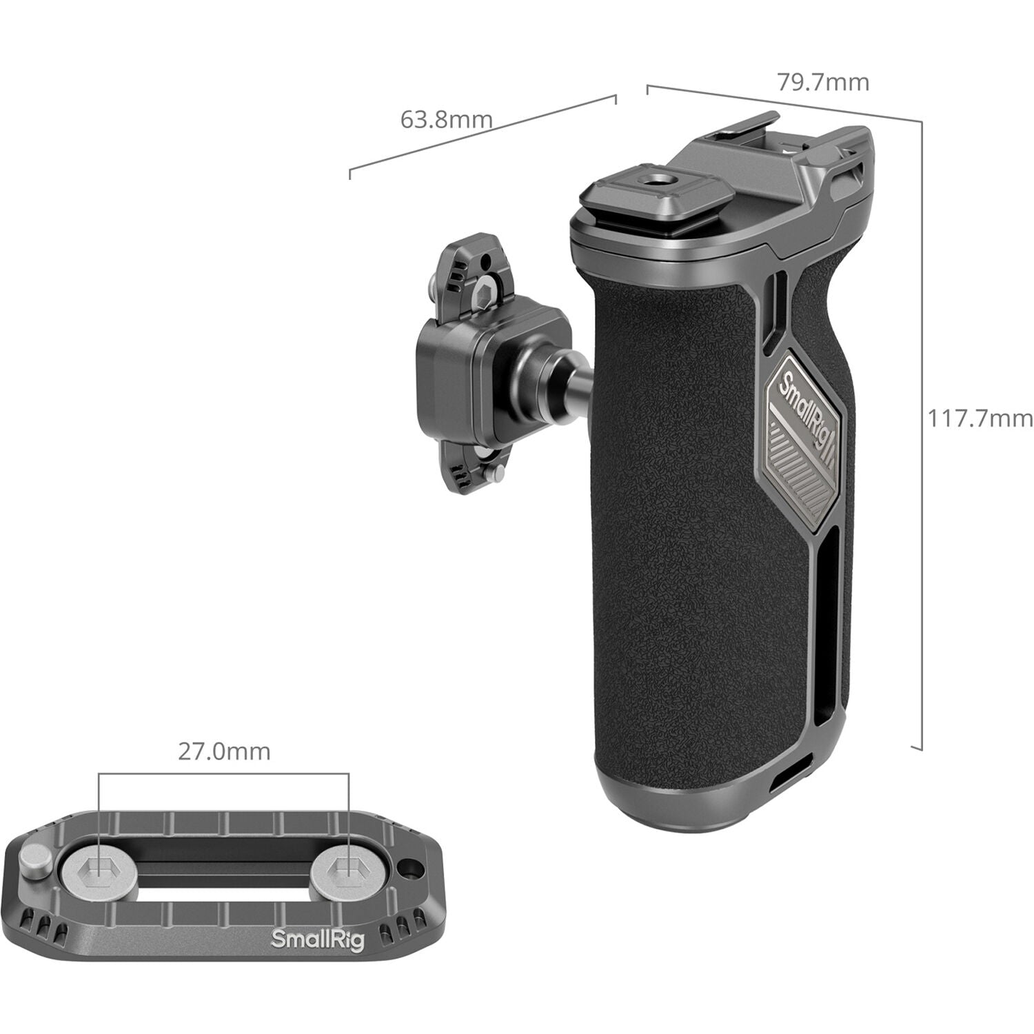 smallrig-hawklock-h21-quick-release-rotating-side-handle-kit-4485