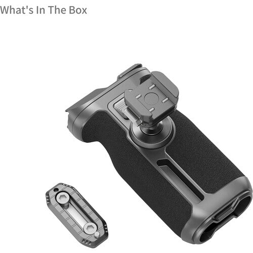smallrig-hawklock-h21-quick-release-rotating-side-handle-kit-4485