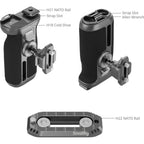smallrig-hawklock-h21-quick-release-rotating-side-handle-kit-4485