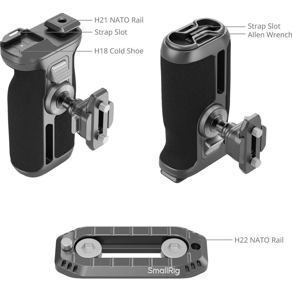 smallrig-hawklock-h21-quick-release-rotating-side-handle-kit-4485