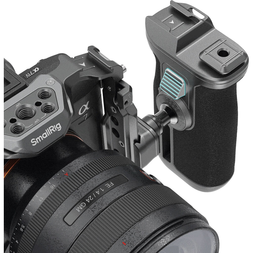 smallrig-hawklock-h21-quick-release-rotating-side-handle-kit-4485