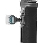 SmallRig HawkLock H21 Quick Release Rotating Side Handle Kit 4485