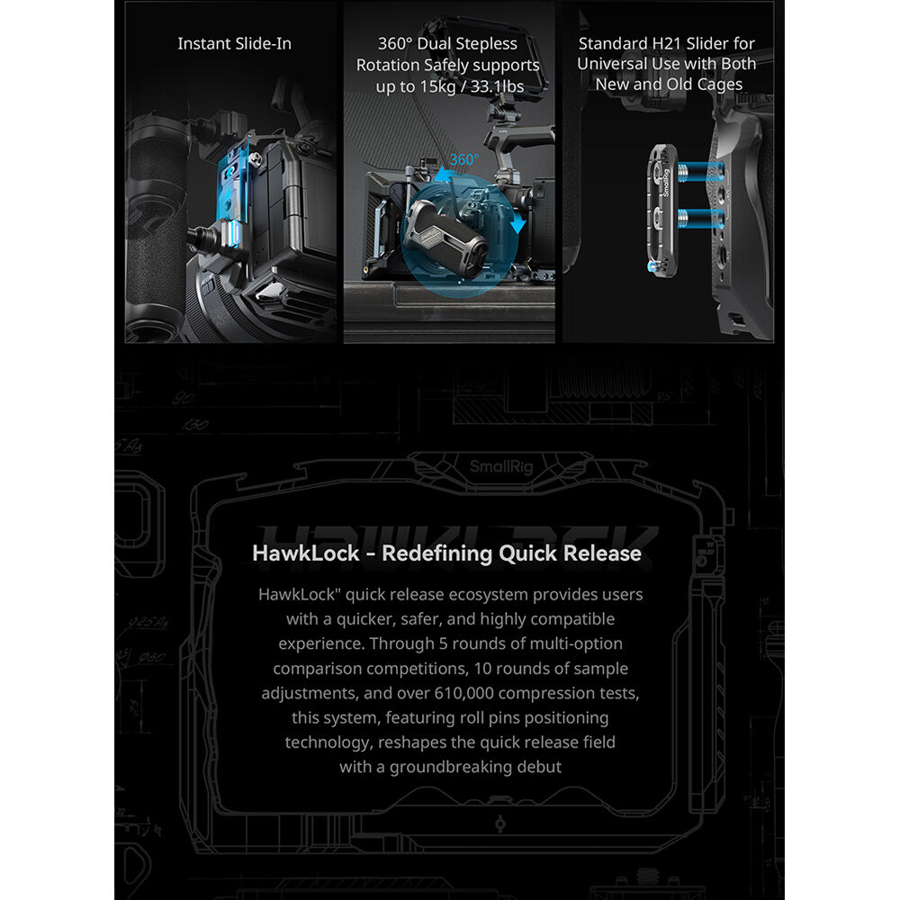 smallrig-hawklock-h21-quick-release-rotating-side-handle-kit-4485