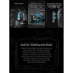 smallrig-hawklock-h21-quick-release-rotating-side-handle-kit-4485