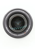 Used Fujifilm XF 18-55mm f2.8-4 R LM OIS Zoom S/N - 47A09751