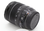 Used Fujifilm XF 18-55mm f2.8-4 R LM OIS Zoom S/N - 47A09751