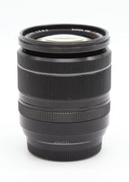 Used Fujifilm XF 18-55mm f2.8-4 R LM OIS Zoom S/N - 47A09751