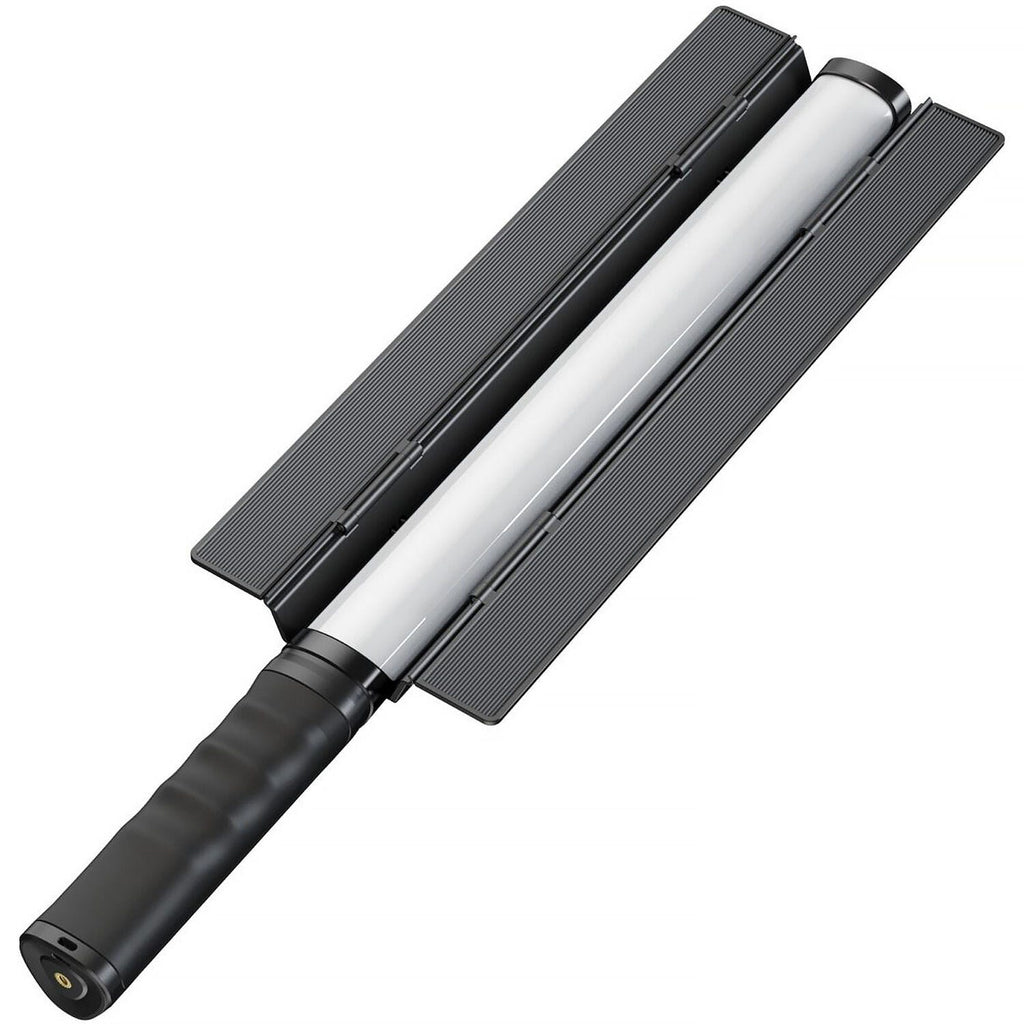 SmallRig RT25 Handheld Tube Light (with Battery Grip Version) 4342