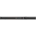 SmallRig RT25 Handheld Tube Light (with Battery Grip Version) 4342