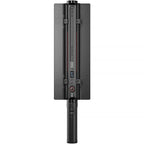 SmallRig RT25 Handheld Tube Light (with Battery Grip Version) 4342