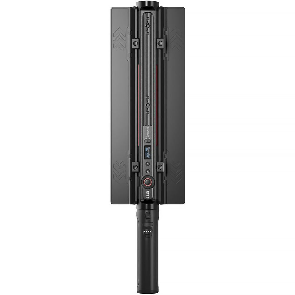 SmallRig RT25 Handheld Tube Light (with Battery Grip Version) 4342