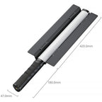 SmallRig RT25 Handheld Tube Light (with Battery Grip Version) 4342