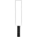 SmallRig RT25 Handheld Tube