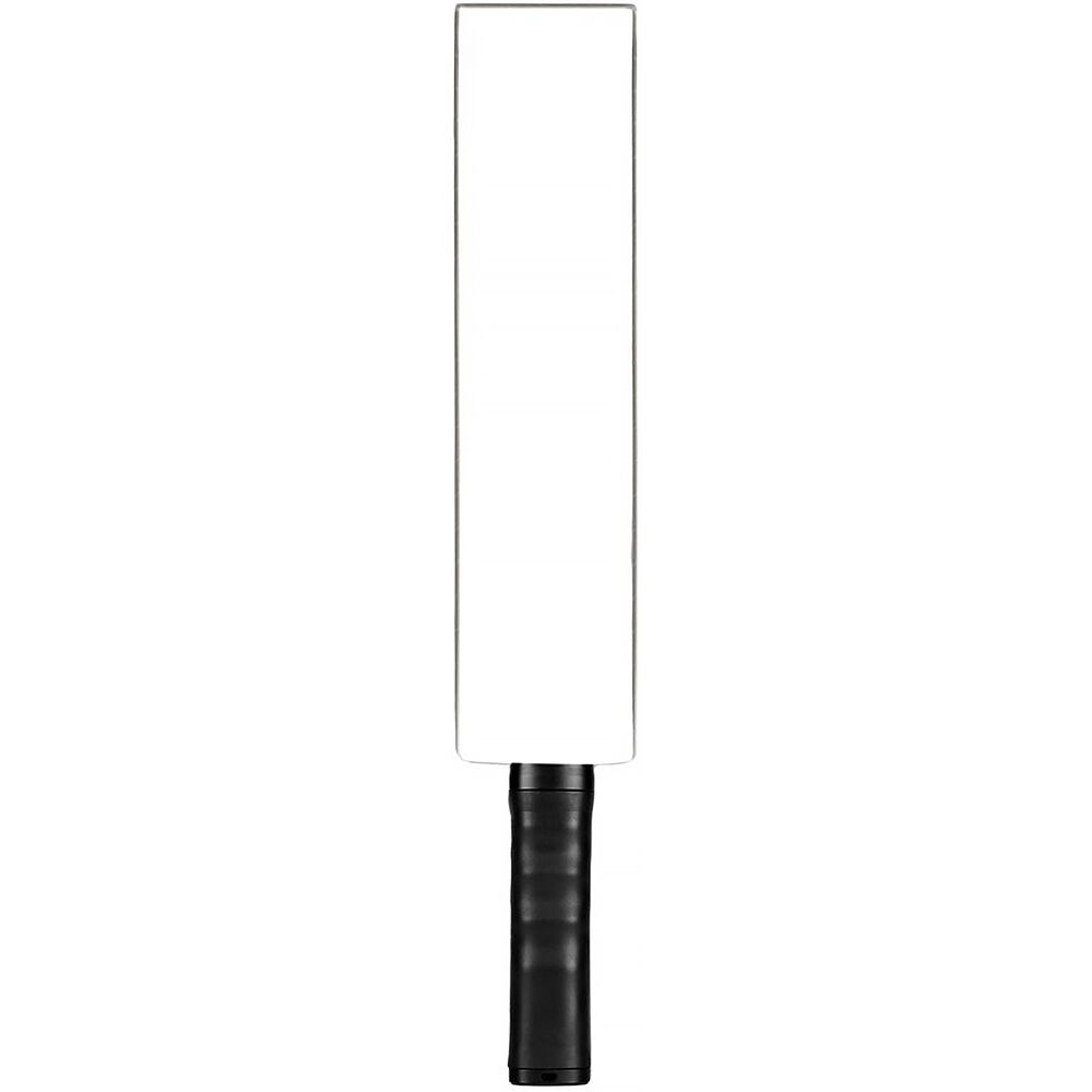 SmallRig RT25 Handheld Tube