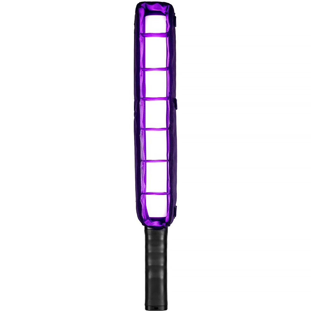 SmallRig RT25 Handheld Tube