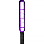 SmallRig RT25 Handheld Tube