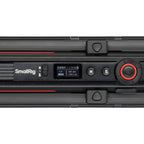 SmallRig RT25 Handheld Tube