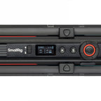 SmallRig RT25 Handheld Tube